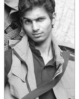 Nikhlesh Thakur