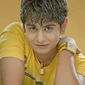 Siddharth 