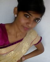 Kanchan Koli