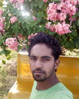 devendra kumar kumar