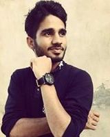 Ram Jakhiwal
