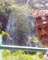 Nithya Nanda