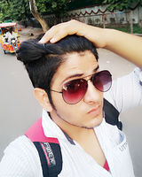 Munal 