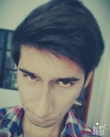 Shriyansh Rastogi