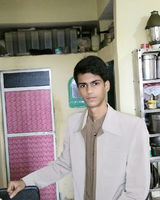 Vaibhav Panchal(sutar)