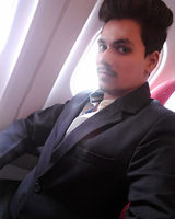Quadri Ali Akbar
