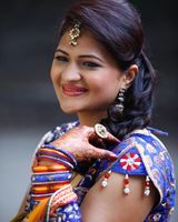 manali G