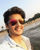 Suraj Dhuntal