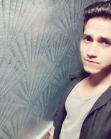 Akash 