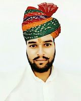 amit bhandari
