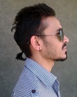 Narendar Choudhary