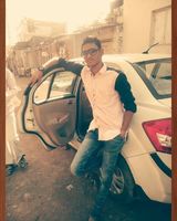 Makwana Ravi 