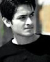 Tehsin Raza