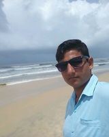 Mohit Kumar