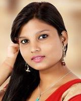 Heena Maniyar