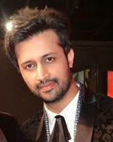 Kasim Khan