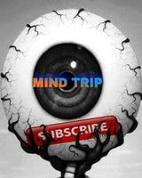 MIND TRIP
