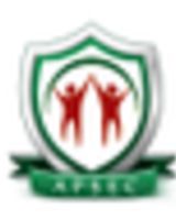 APSEC Skill