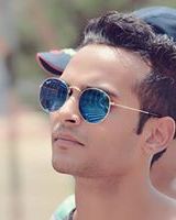 Santosh Pandey