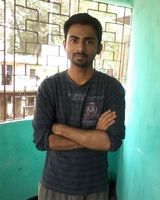 Arghyajit 