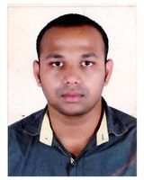 Subhash Solasa