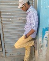 Lingam Reddy