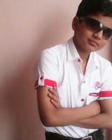 Akshat Kajla
