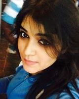 Runa Khan
