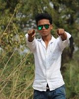 Gaurav Tinkar