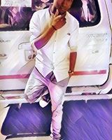 Uj Ujjwal