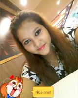 ashmita ekka