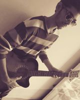 satyam patawkar