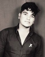 bijit dey