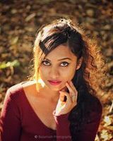 Anusha Ani