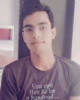 Sanjeev Soni