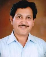 Bhaskar Chandane