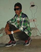 Shan Mohd