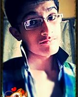 Utsab Bera