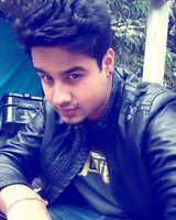 Abhinandan sood
