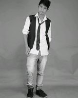 Vikash gupta