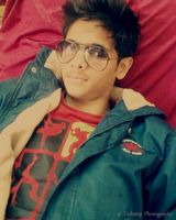 kartik pawar