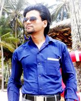 ANWAR AHMAD
