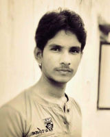 sai unnamatla