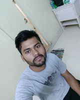 Amit Behera