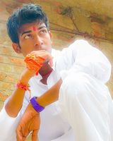 Sawan Nanda