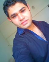 Manish 