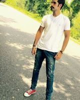 UDIT 