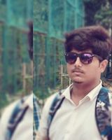 Girish Gowda