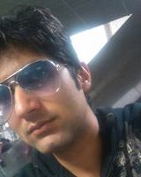 Mayank Sharma
