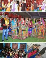 Aryan Dance Acedmy